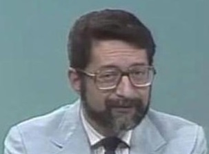 Muere por COVID-19 Juan Carlos Iracheta, el famoso meteorólogo de ‘Hoy Mismo’