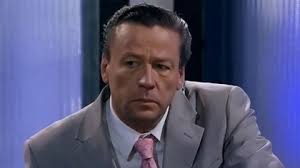Alfredo Adame, sancionado en Instagram por conflicto con Rey grupero