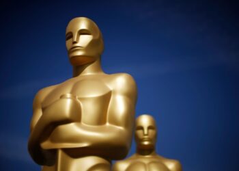 Película mexicana ‘Ya no estoy aquí’, entre las semifinalistas al Oscar