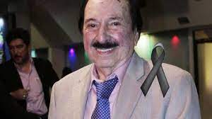 Muere Arturo Castro, fundador de la agrupación ‘Los Hermanos Castro’