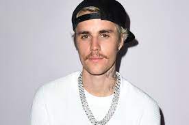 Justin Bieber celebra su cumpleaños con anuncio de «Justice», su nuevo álbum