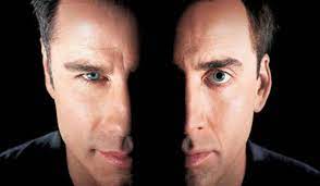 Nicolas Cage y John Travolta regresarían en «Contracara 2»