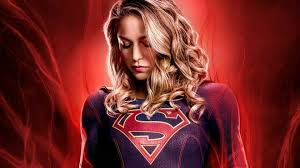 «Supergirl» llega a su última temporada