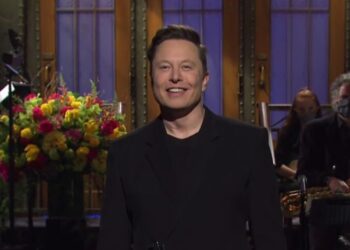 El fundador de Tesla revela que tiene el síndrome de Asperger