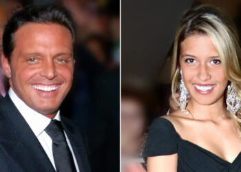 Han agredido la dignidad de mi hija: Stephanie Salas defiende a Michelle