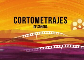 Presentará FilminLatino cortometrajes sonorenses