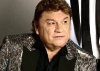 MUERE JOSÉ MANUEL ZAMACONA, LÍDER DE LOS YONIC’S