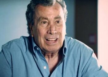Muere el actor y comediante Alfonso Zayas