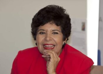 Isabel Martínez “la Tarabilla” muere a los 74 años