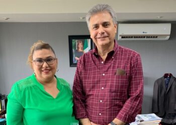 CUMPLE LETICIA CALDERON FUENTES A NOGALENSES