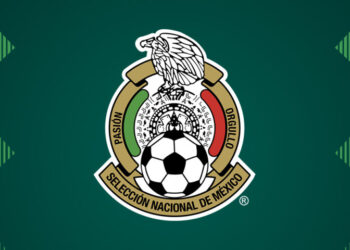 México sigue en el Top-10 en el ranking mensual de la FIFA