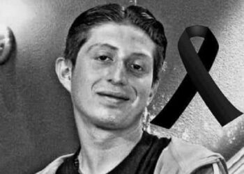 Muere en Cuautitlán Izcalli el actor Octavio Ocaña de la serie mexicana «Vecinos», mejor conocido como Benito