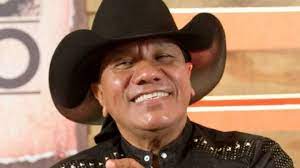 Lupe Esparza da positivo a coronavirus