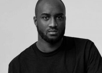 Murió Virgil Abloh de cáncer; diseñador de Louis Vuitton y creador de Off-White