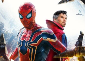 Spiderman No Way Home: a partir de qué hora se podrán adquirir boletos este 29 de noviembre