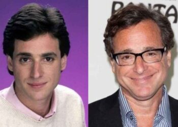 Confirman muerte del actor de “Full House” a los 65 años
