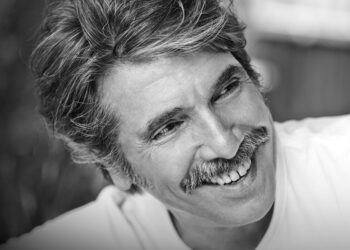 Fallece  el cantante Diego Verdaguer a consecuencia del COVID-19