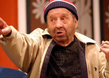 Paulina Gómez agradece que se acuerden del cumpleaños de ‘Chespirito’, su papá