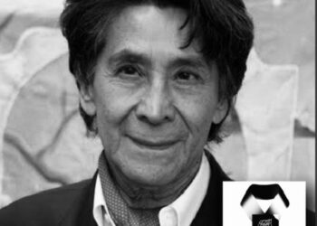 Fallece el actor mexicano, Xavier Marc