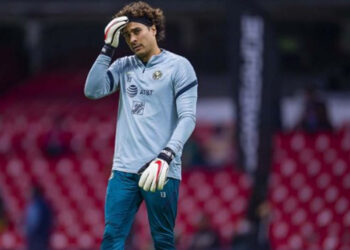 Puebla trolleó al América tras sismo: ‘¿se sintió allá abajo?’