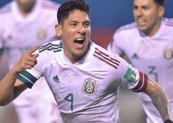 Hay que buscar los avisos del INE… como Dora la Exploradora: López Obrador