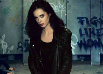 Daredevil y Jessican Jones abandonan Netflix y se trasladan a Disney +