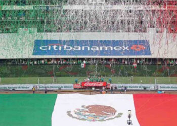 Firman PJP4 y Protección Civil estatal convenio de colaboración