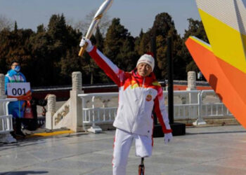 Rusos y bielorrusos sí participarán en Paralímpicos de Invierno