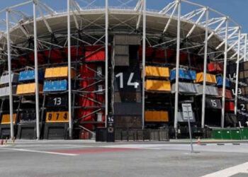 Celebra Alcalde talento deportivo en la Liga Municipal de Desarrollo 5ª Edición de Basquetbol