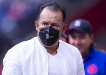 Molnupiravir desactiva la capacidad infecciosa del Covid-19