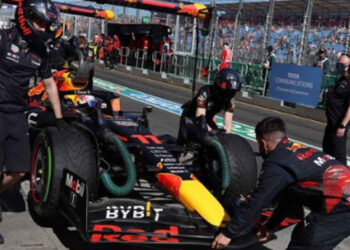 INAUGURA GOBIERNO MUNICIPAL Y RESTAURANTEROS UNIDOS LA TRADICIONAL VERBENA DE PRIMAVERA