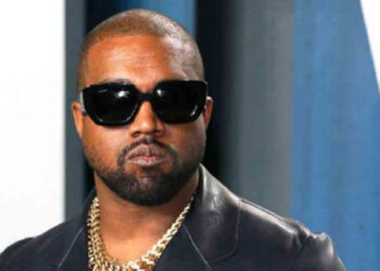 Nominados en las principales categorías de los premios Grammy 2022