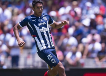 El ‘top 4’, una obligación para Monterrey