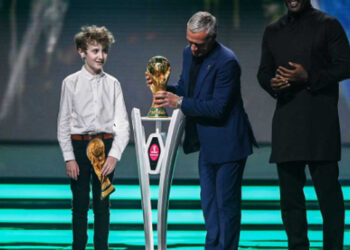 Nominados en las principales categorías de los premios Grammy 2022