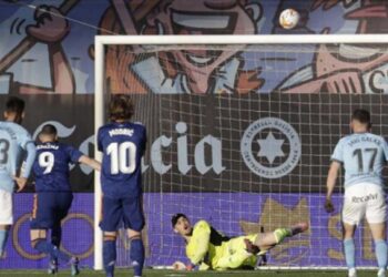 DESIGNAN AL CABILDO INFANTIL 2022