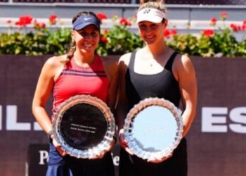 Suman 25 muertos por explosión de hotel en Cuba; reportan deceso de turista española