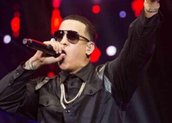 La tercera es la vencida… Daddy Yankee abre otra fecha en el Foro Sol