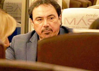 Hugo Sánchez en nueva aventura; de entrevistado a entrevistador