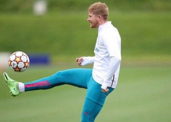 Tienen Ceresos de Sonora línea de atención penitenciaria