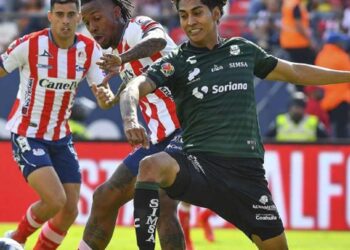 No habrá impunidad por muerte de alumno Ángel Yael: Guardia Nacional