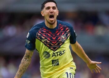 América vuela a semifinales eliminando al Puebla