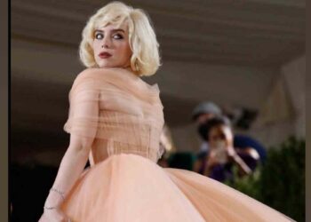 Hoy es la Met Gala 2022; aquí todo lo que debes saber