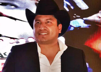 JULION ÁLVAREZ ES LIBRE DE NUEVO