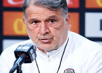 Será opcional el uso de cubrebocas en comercios afiliados a la Canaco