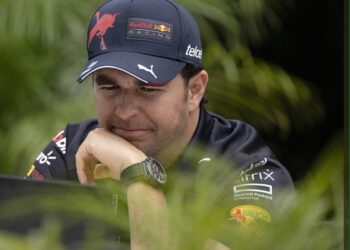 Empresarios mexicanos podrían acompañar a AMLO a la próxima reunión en julio con el presidente Joe Biden