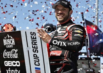 El bitcóin cae por debajo de los 25 mil dólares, su nivel más bajo en 18 meses