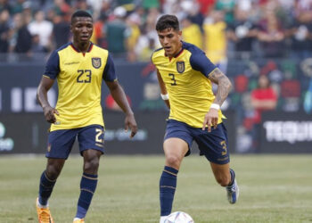 Inician servicios en Centro de Atención a la Diabetes en IMSS Sonora