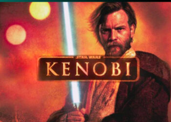 Obi-Wan Kenobi: el final del quinto capitulo, explicado