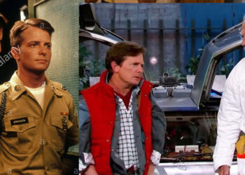 ‘Marty McFly’ recibirá un Oscar honorífico por concientizar sobre el Parkinson