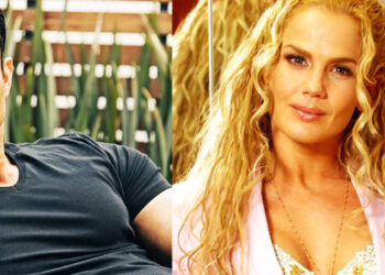 Niurka llama fea y ardida a Cynthia Klitbo por criticar a Juan Vidal